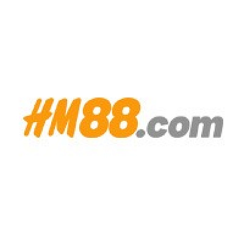hm88com