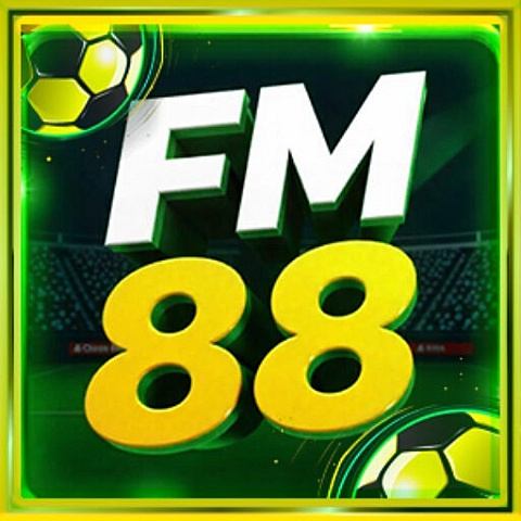 fm88vncom