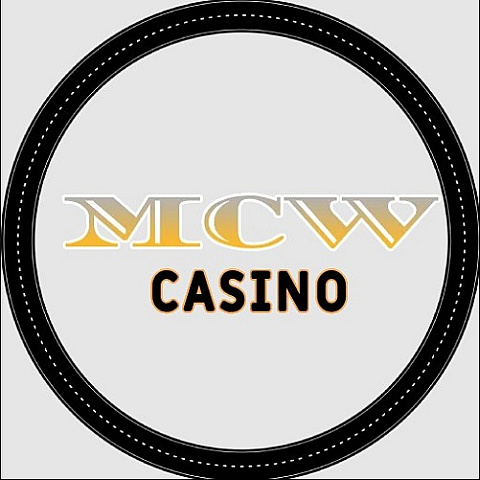 mcw05com
