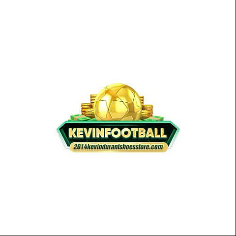 kevinfootball