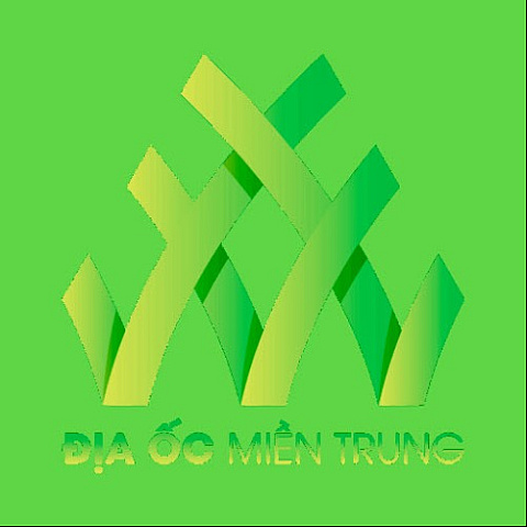 diaocmientrung