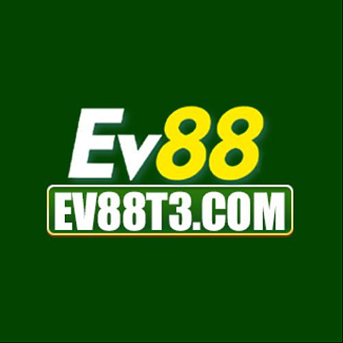 ev88t3com