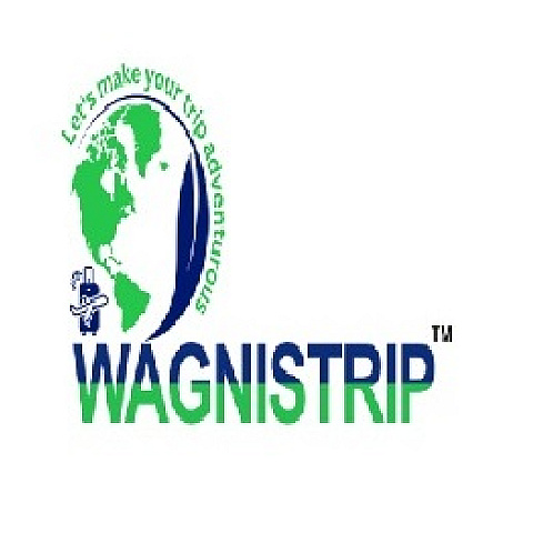 wagnistripofficial