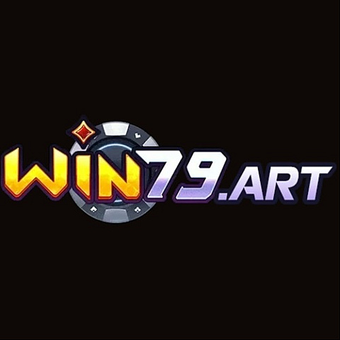 win79art1