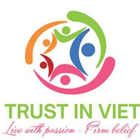 trustinviet
