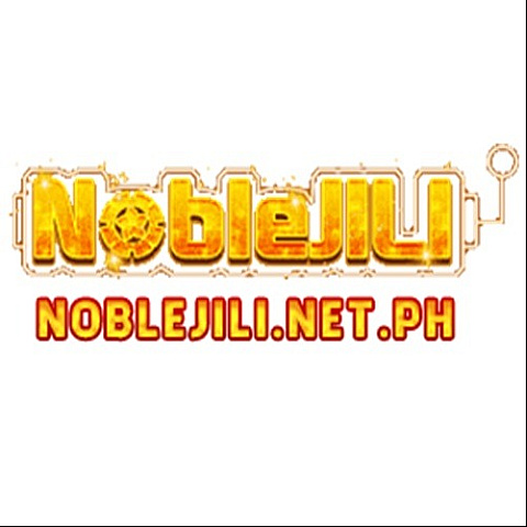 noblejilinetph