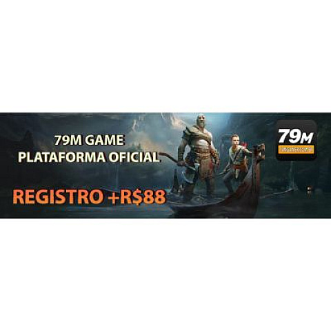 79mgamercombr