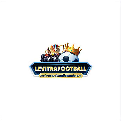 levitrafootball