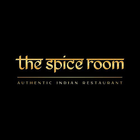 thespiceroom