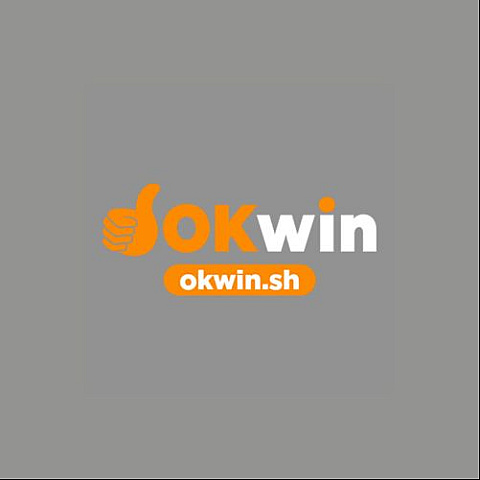 okwinsh