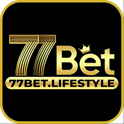 77betlifestyle