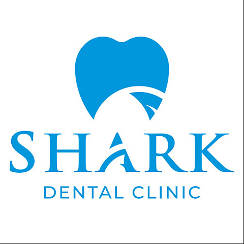 dentalinvietnam