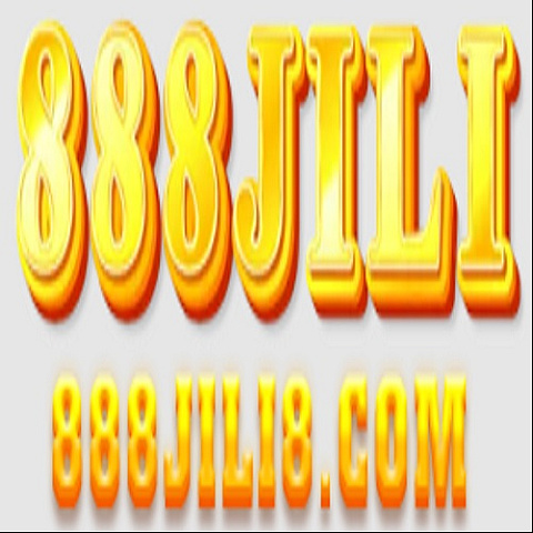 888jili8com