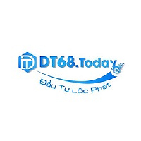dt68today