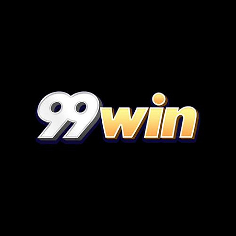 99winlcom fotka