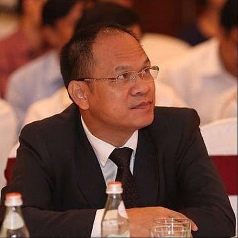 ceo100vip fotka
