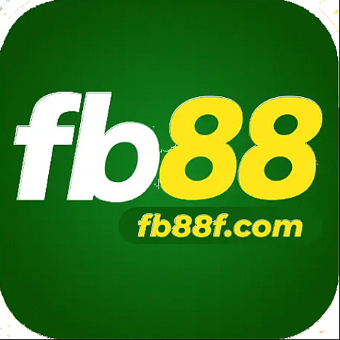 fb88fcom fotka