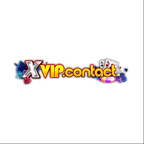 xvipcontact fotka