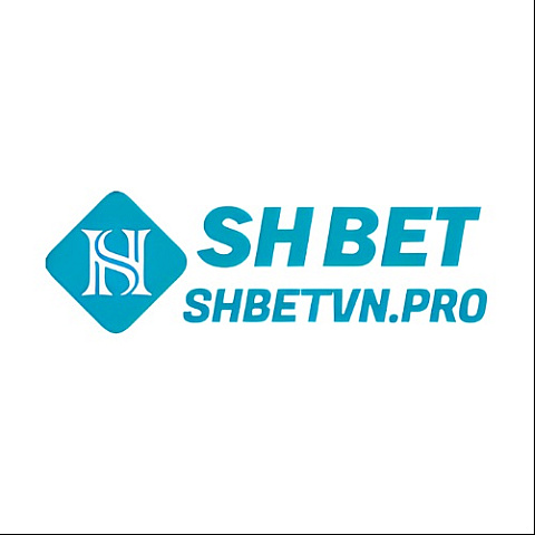 shbetvnpro