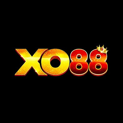 xo88decom