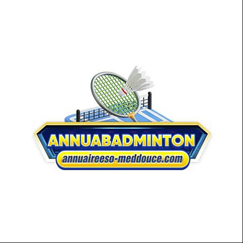 annuabadminton