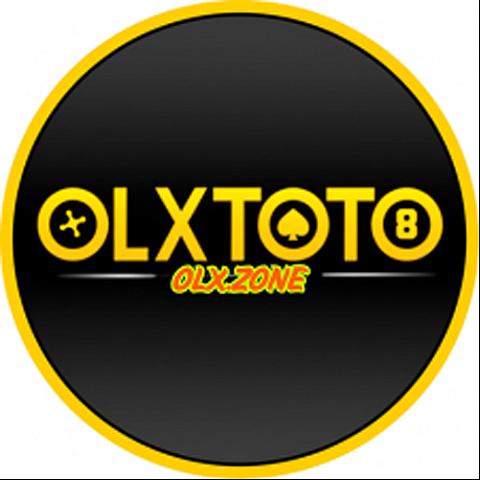 olxtotohot1
