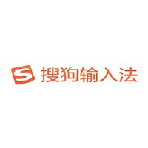 sogousscom