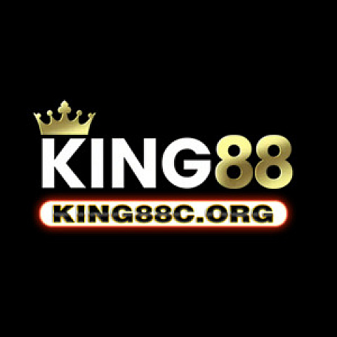 king88corg