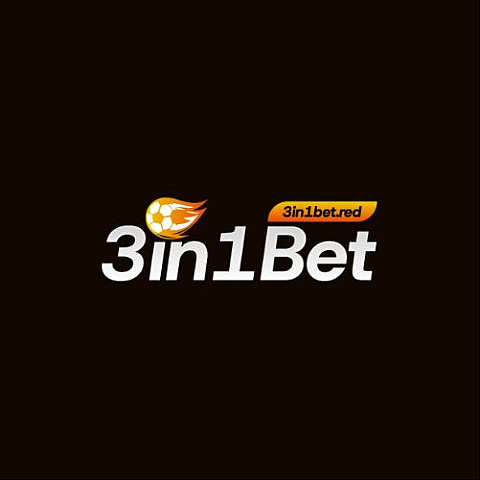3in1betred