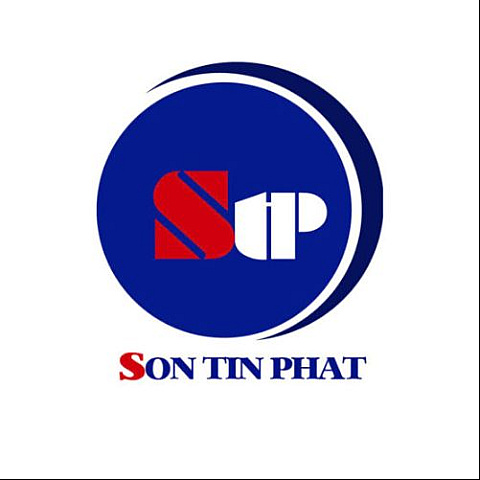 ngoilopstp