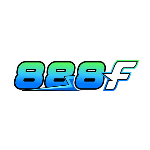 888fcasino