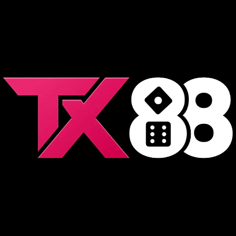 tx88vctop