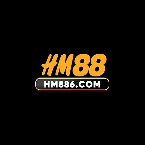 hm886com