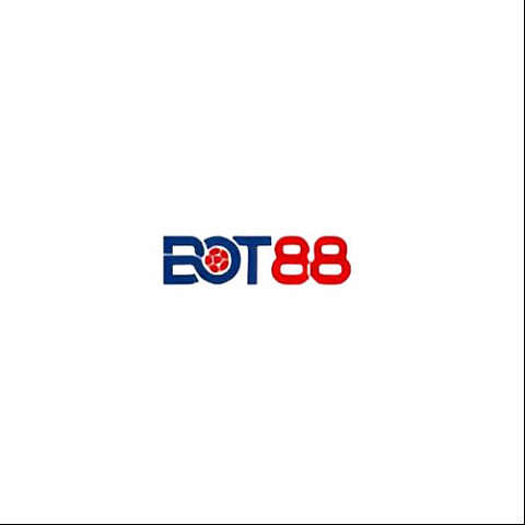 bot88commx