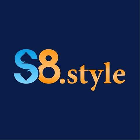 s8style