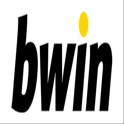 bwinhiphop