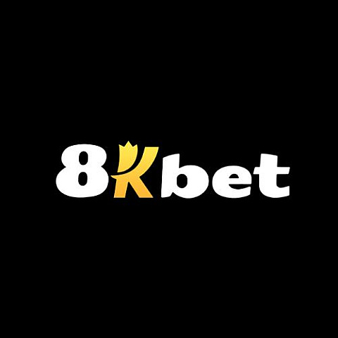 8kbetvvcom