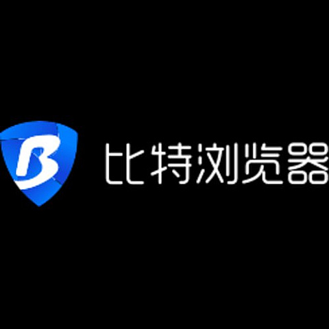 bitbrowsercom
