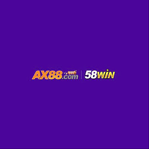 ax88co