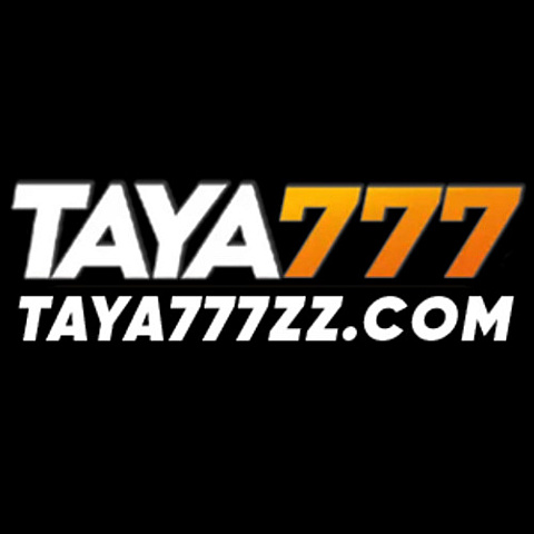 taya777zzcom