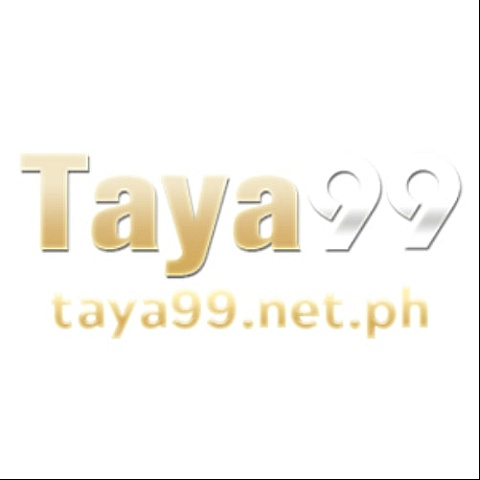 taya99netph