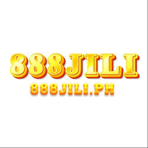 888jiliph1
