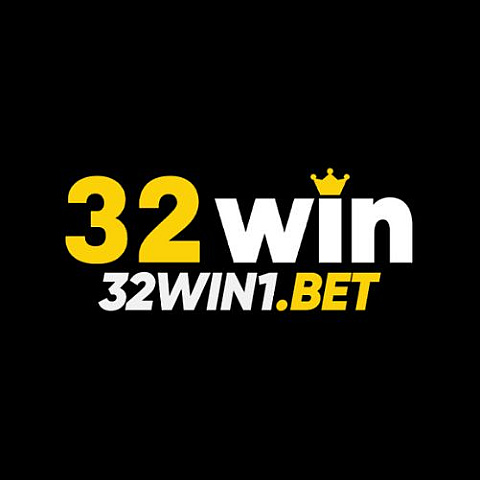 32win1bet
