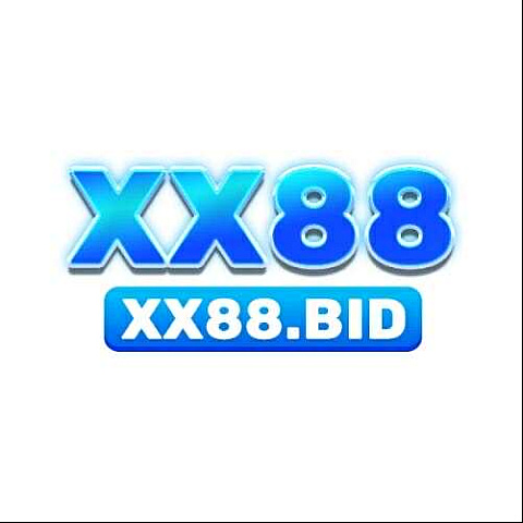 xx88bid