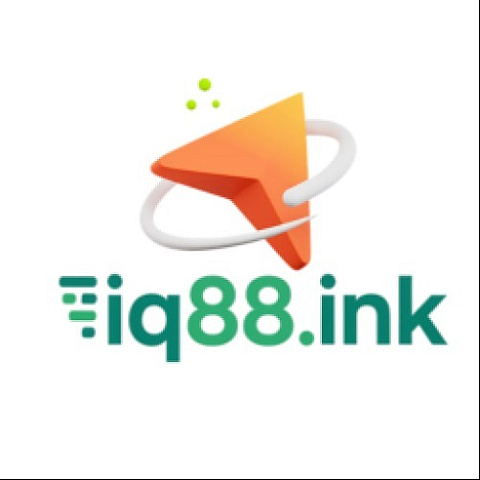 iq88ink