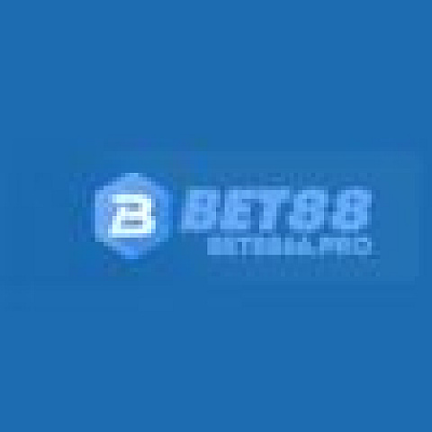 bet8866pro