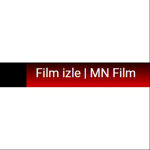filmizlesene3