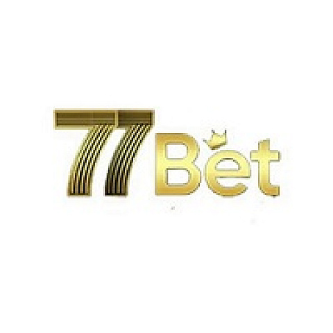 77bettokyo