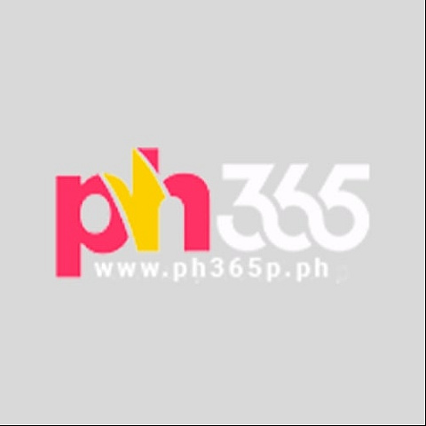 ph365pph
