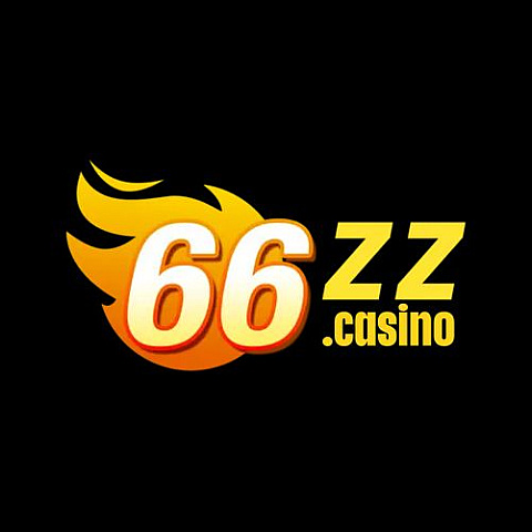66zzcasino